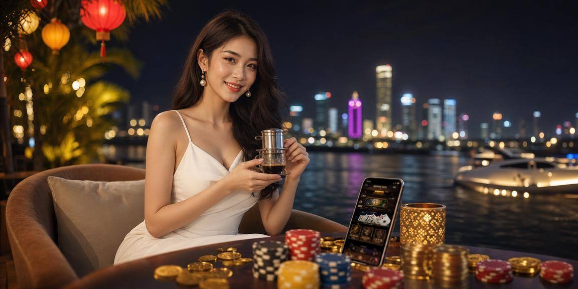 v250 Khu vực hỗ trợ