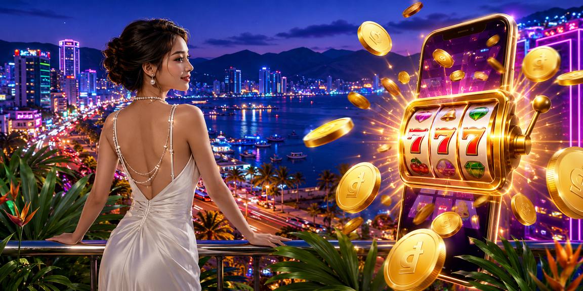 v250 Điều khoản và quyền riêng tư