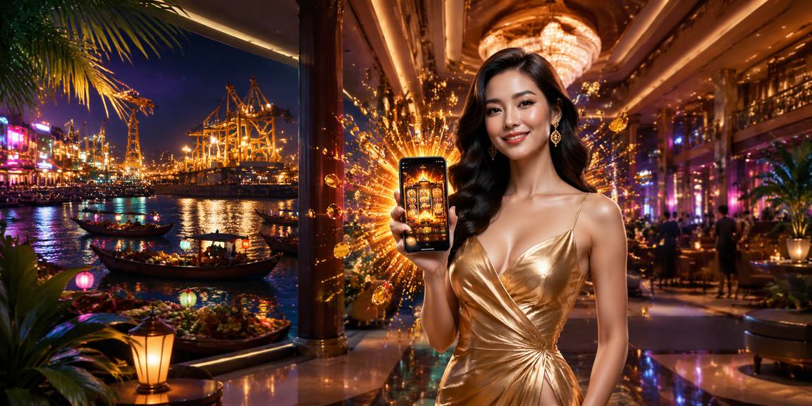 v250 Bảng minh bạch tỷ lệ trả thưởng